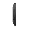 Todo en uno ProDVX APPC-10SFA — 10,1