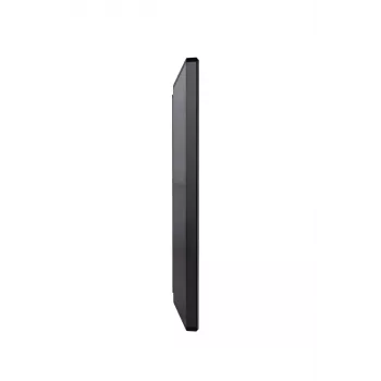 Todo en uno ProDVX APPC-10SFA — 10,1