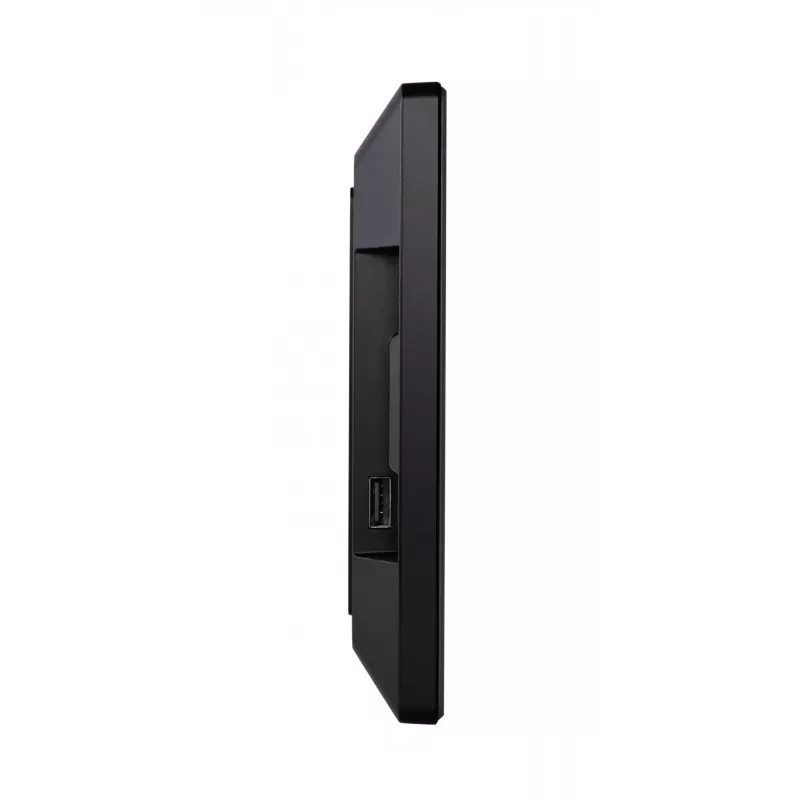 Todo en uno ProDVX APPC-10SFA — 10,1