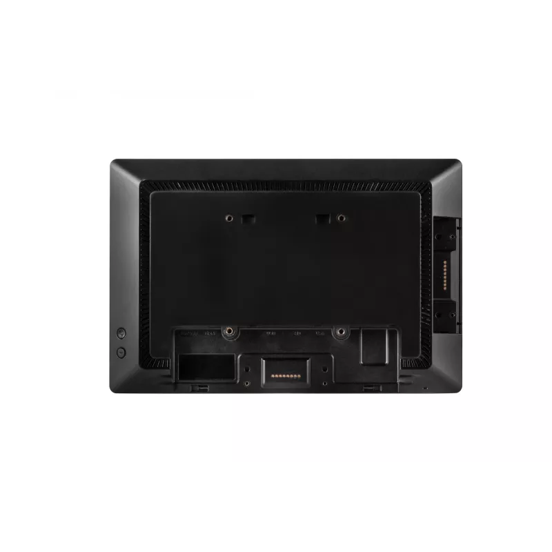 Todo en uno ProDVX APPC-10SFA — 10,1