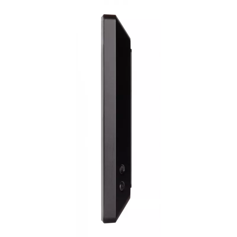 Todo en uno ProDVX APPC-10SFA — 10,1