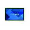 Todo en uno ProDVX APPC-10SFA — 10,1