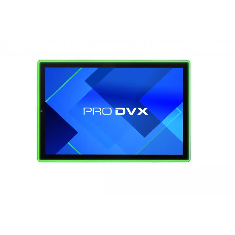 Todo en uno ProDVX APPC-10SFA — 10,1