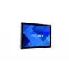 Todo en uno ProDVX APPC-10SFA — 10,1
