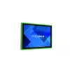 Todo en uno ProDVX APPC-10SFA — 10,1