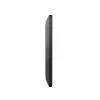 Todo en uno ProDVX APPC-10SF — 10,1