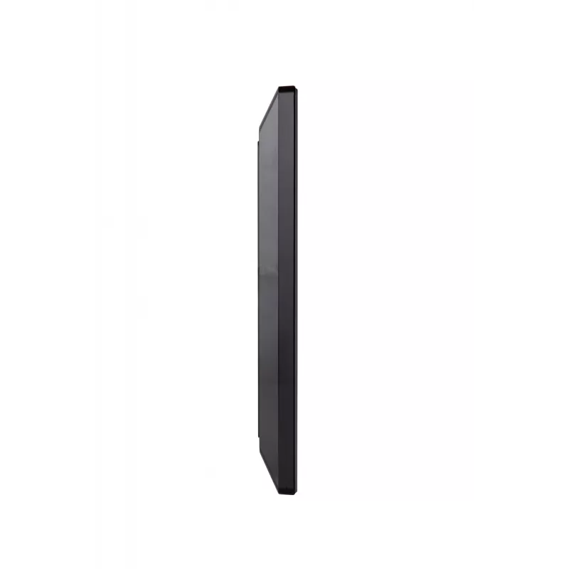 Todo en uno ProDVX APPC-10SF — 10,1