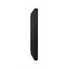 Todo en uno ProDVX APPC-10SF — 10,1