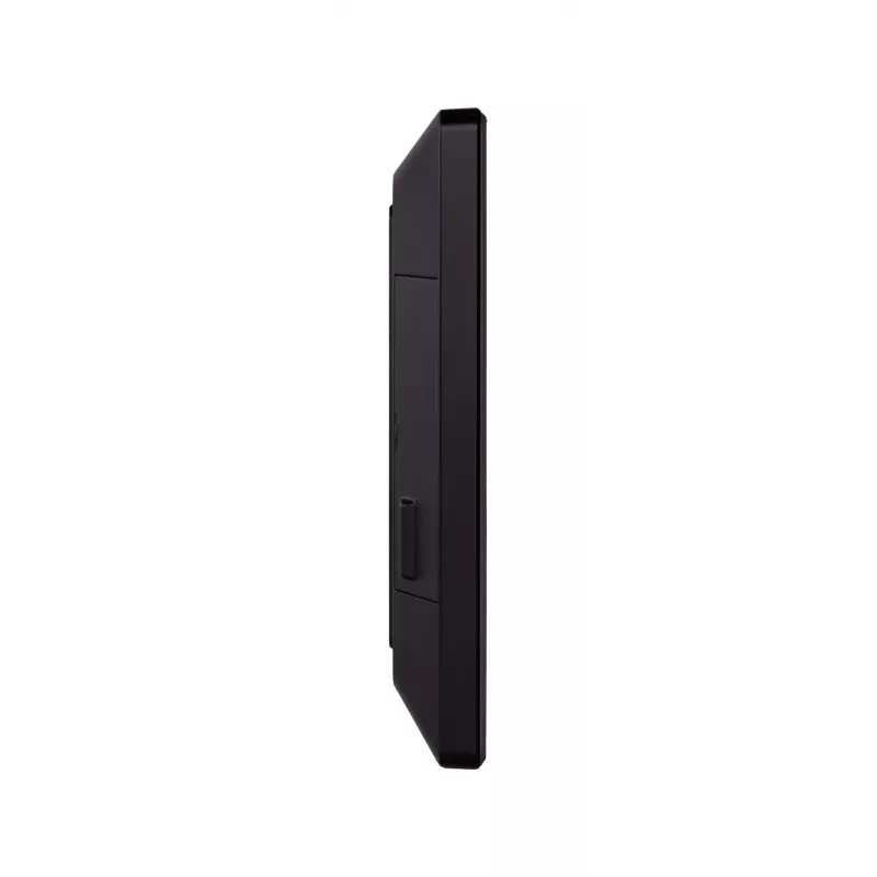 Todo en uno ProDVX APPC-10SF — 10,1