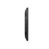 Todo en uno ProDVX APPC-10SF — 10,1