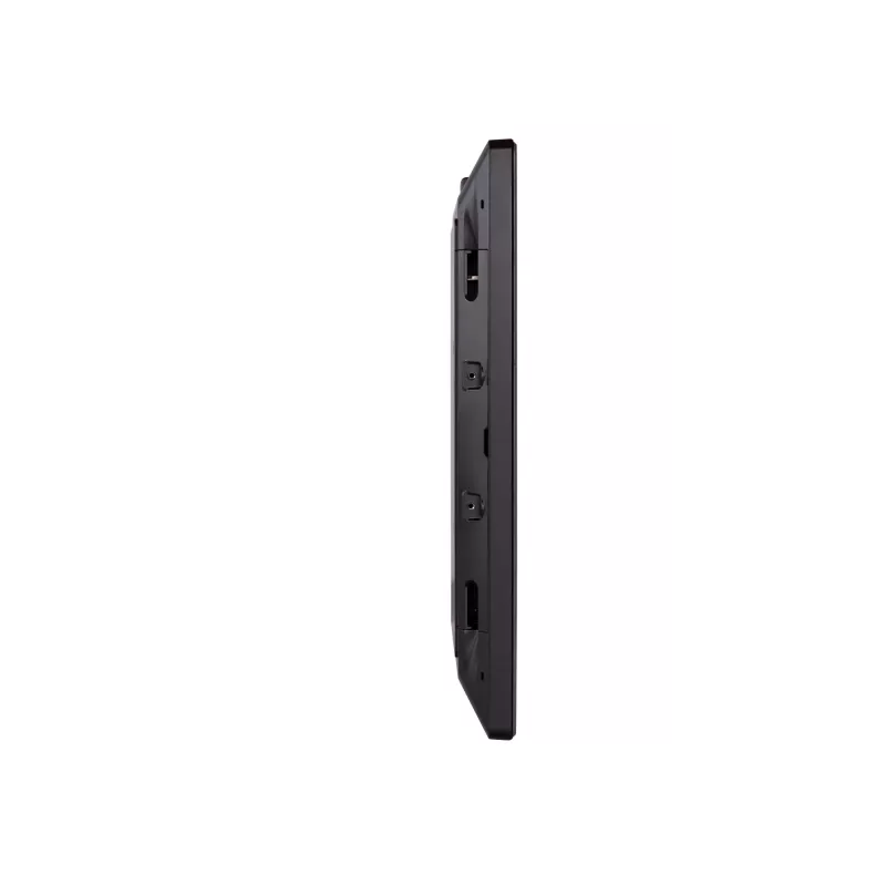Todo en uno ProDVX APPC-10SF — 10,1