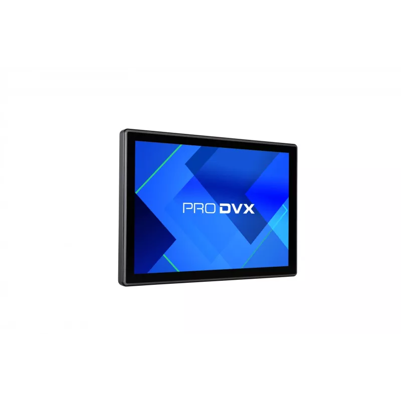Todo en uno ProDVX APPC-10SF — 10,1