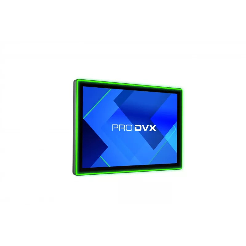 Todo en uno ProDVX APPC-10SF — 10,1