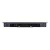 ProDVX FM-10S — soporte de monitor negro, 270×188×27,4 mm, 0,67 kg, 1 ud.