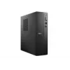 Dell Pro | Essential QVS1260 | Sobremesa | slim | Intel Core i5 | i5-14500 | 8 GB | DDR5 | 512 GB | Intel UHD Graphics 770 | Sin teclado | Windows 11 Pro