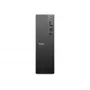 Dell Pro | Essential QVS1260 | Sobremesa | slim | Intel Core i5 | i5-14500 | 8 GB | DDR5 | 512 GB | Intel UHD Graphics 770 | Sin teclado | Windows 11 Pro