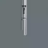 Punta de destornillador Wera 851/9 C J