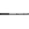 Punta de destornillador Wera 851/9 C J
