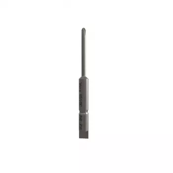 Punta de destornillador Wera 851/9 C J