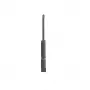 Punta de destornillador Wera 851/9 C J