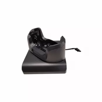 Zebra CRDCUP-NGTC5-05 accesorio para computadora móvil de mano base de carga