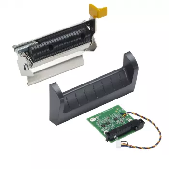 Zebra P1123335-042 kit de impresora kit de actualización