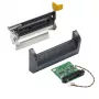 Zebra P1123335-042 kit de impresora kit de actualización