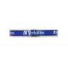 Verbatim CD-R 52X 700MB 10PK OPS Wrap EP 10 uds.