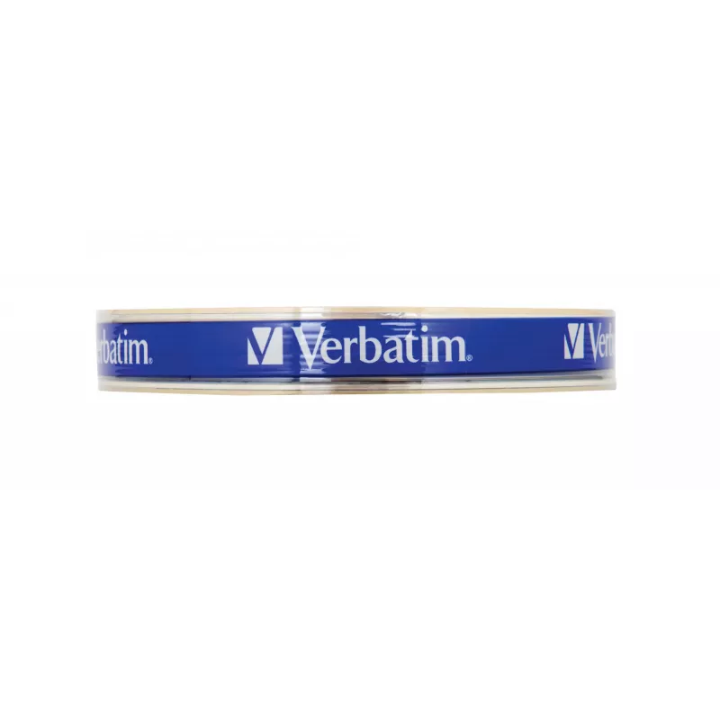 Verbatim CD-R 52X 700MB 10PK OPS Wrap EP 10 uds.