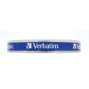 Verbatim CD-R 52X 700MB 10PK OPS Wrap EP 10 uds.