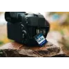 Memoria flash Verbatim Pro 32 GB SDHC UHS clase 10