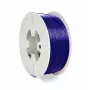 Verbatim 55029 material de impresión 3D ABS azul 1 kg