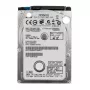Samsung JC59-00035A disco duro interno 320 GB 2,5