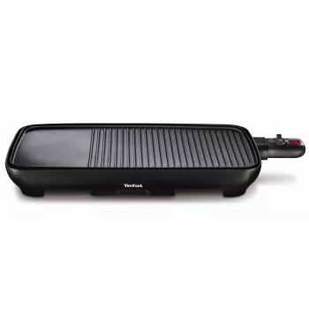 Parrilla de contacto Tefal TG3918