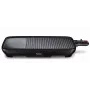 Parrilla de contacto Tefal TG3918