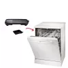 Parrilla de contacto Tefal TG3918