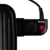 Parrilla de contacto Tefal TG3918