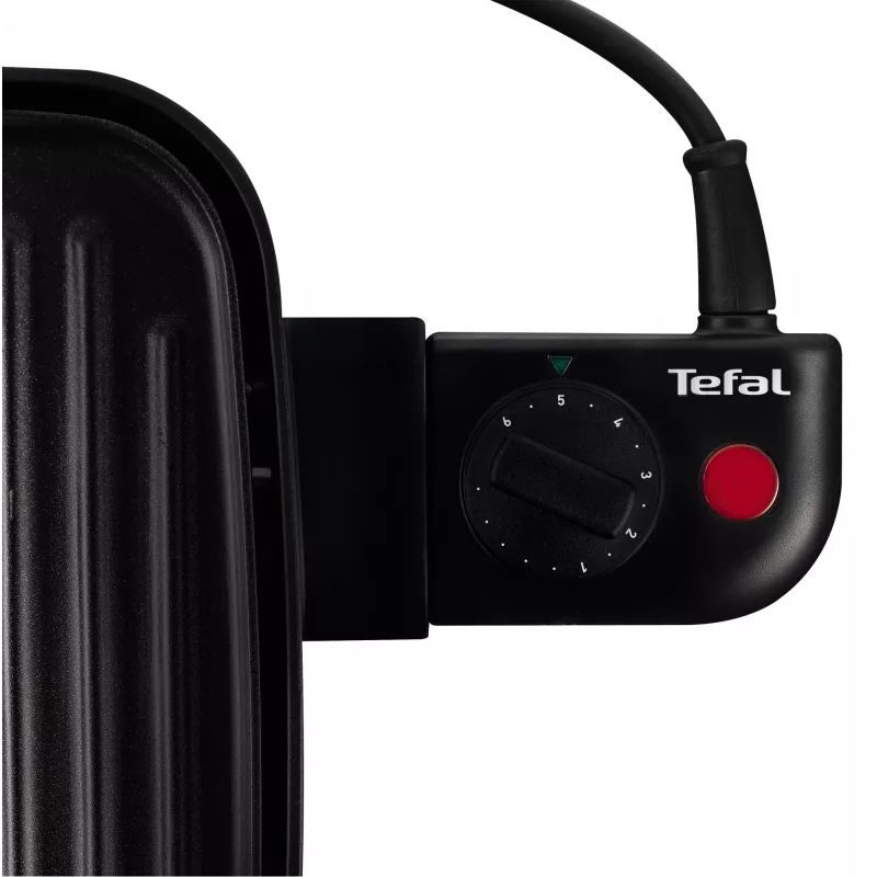 Parrilla de contacto Tefal TG3918
