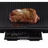 Parrilla de contacto Tefal TG3918