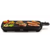 Parrilla de contacto Tefal TG3918