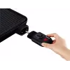 Parrilla de contacto Tefal TG3918