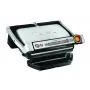 Parrilla de contacto Tefal GC712D34 (GC712D34)