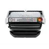 Parrilla de contacto Tefal GC712D34 (GC712D34)