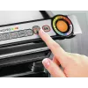 Parrilla de contacto Tefal GC712D34 (GC712D34)