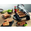 Parrilla de contacto Tefal GC712D34 (GC712D34)