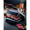 Parrilla de contacto Tefal GC712D34 (GC712D34)