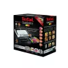 Parrilla de contacto Tefal GC712D34 (GC712D34)
