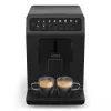 Cafetera superautomática Krups Evidence EA897B 2,3 L