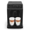 Cafetera superautomática Krups Evidence EA897B 2,3 L