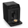 Cafetera superautomática Krups Evidence EA897B 2,3 L